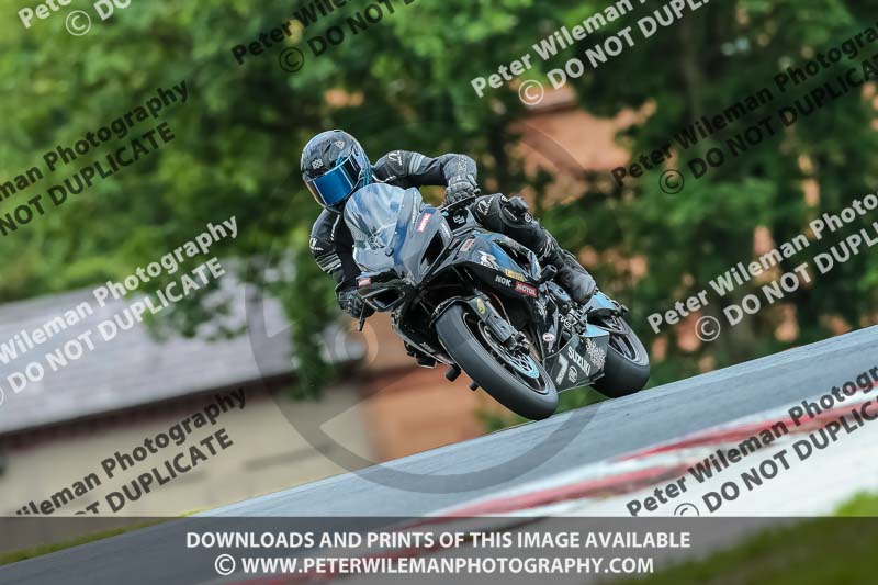 PJ Motorsport Photography 2020;anglesey;brands hatch;cadwell park;croft;donington park;enduro digital images;event digital images;eventdigitalimages;mallory;no limits;oulton park;peter wileman photography;racing digital images;silverstone;snetterton;trackday digital images;trackday photos;vmcc banbury run;welsh 2 day enduro